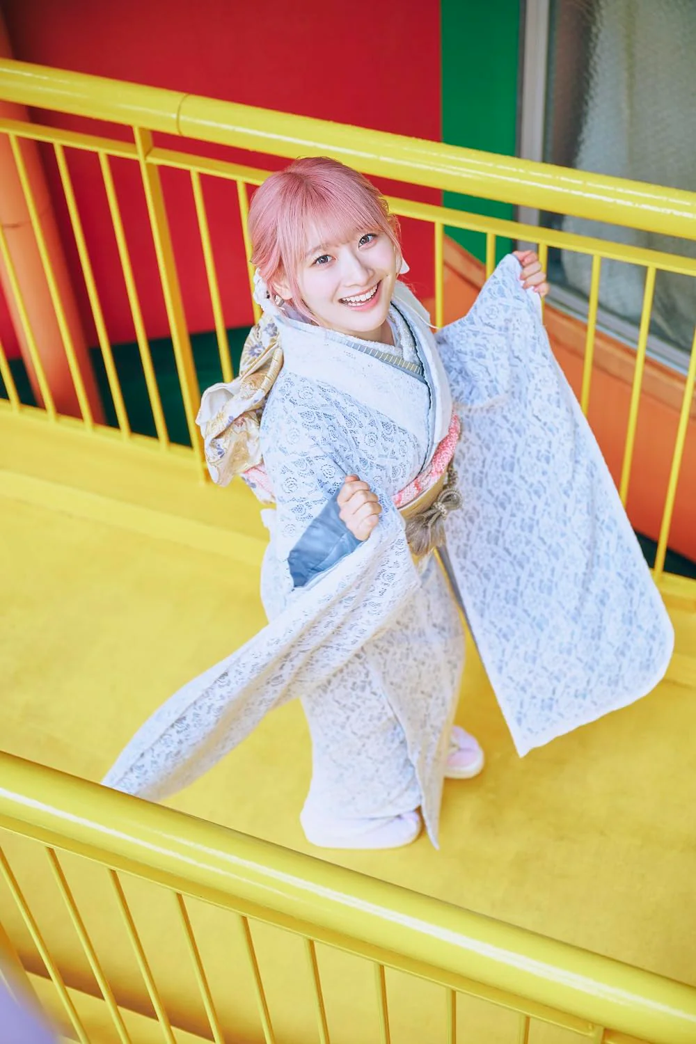 20±SWEET 2025 January - Image 8