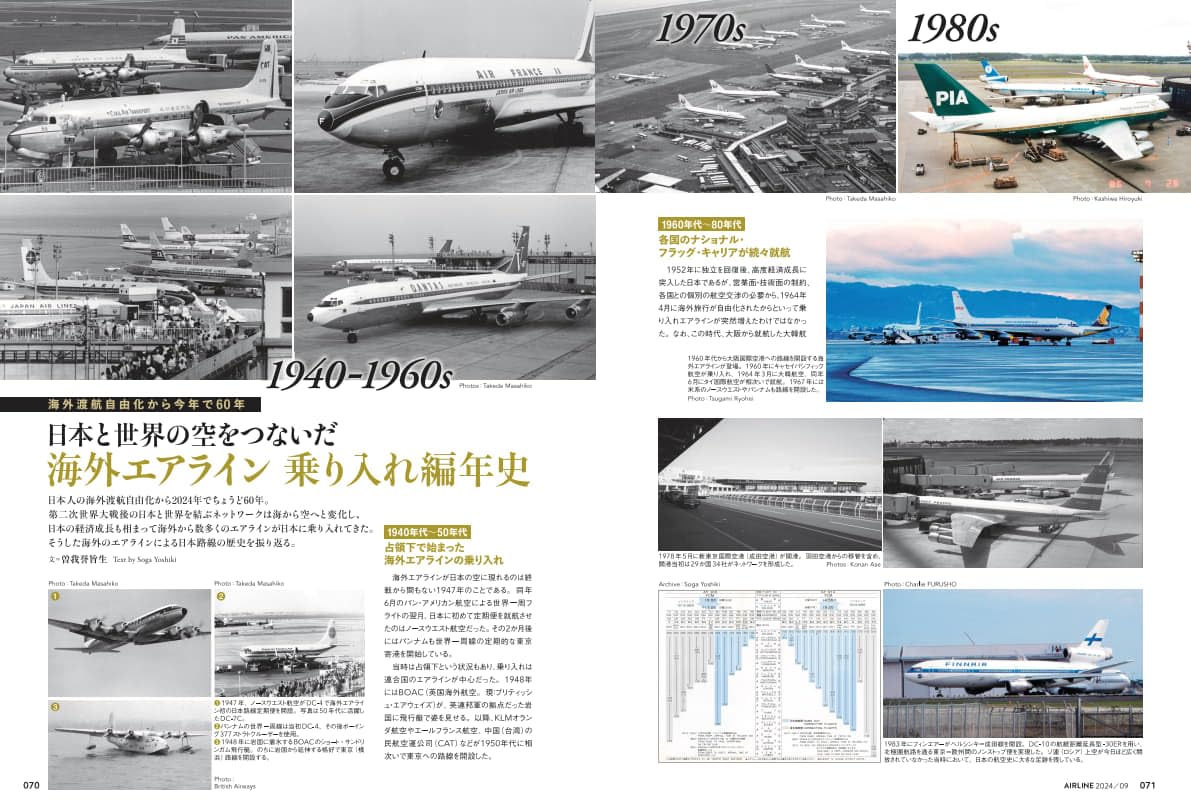 Airline September 2024 - Image 6