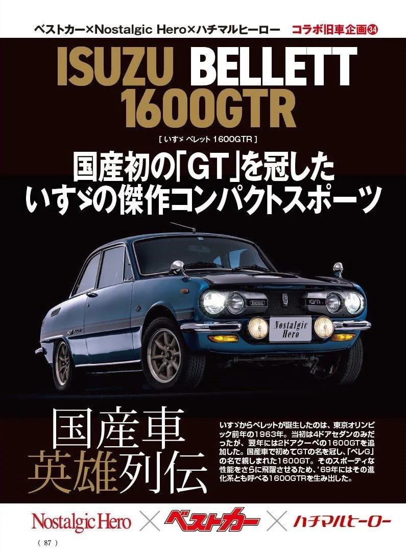 Best Car August 10 2026 - Image 4