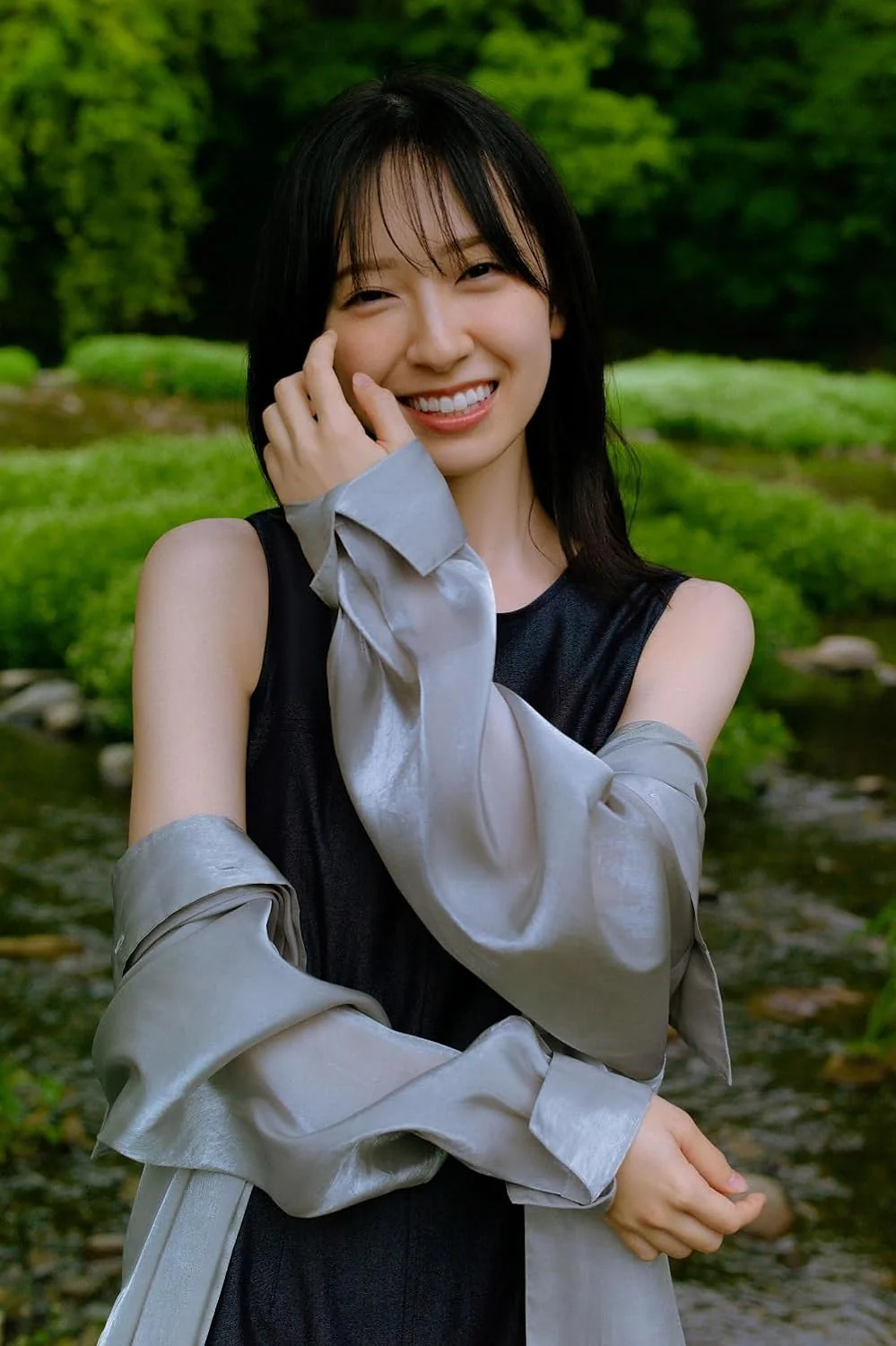 blt graph.vol.102 - Image 6