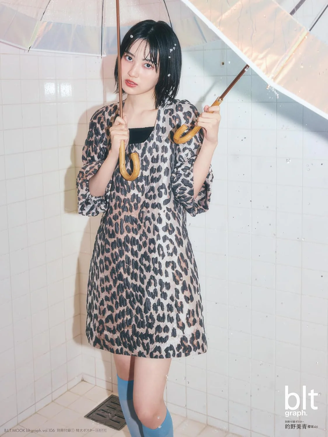 blt graph.vol.106 - Image 3