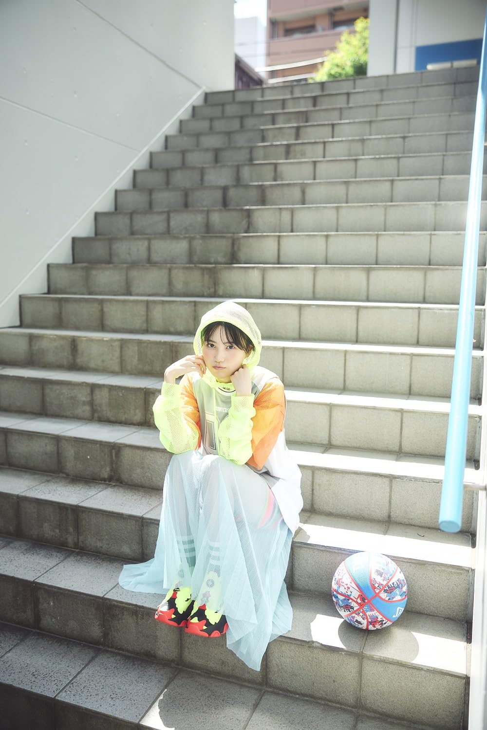 blt graph.vol.106 - Image 4