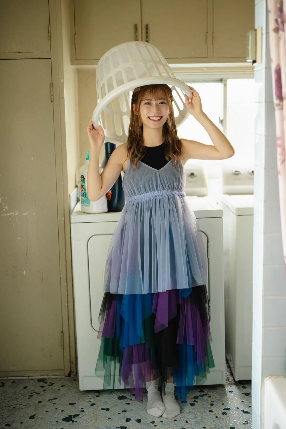 blt graph.vol.107 - Image 3