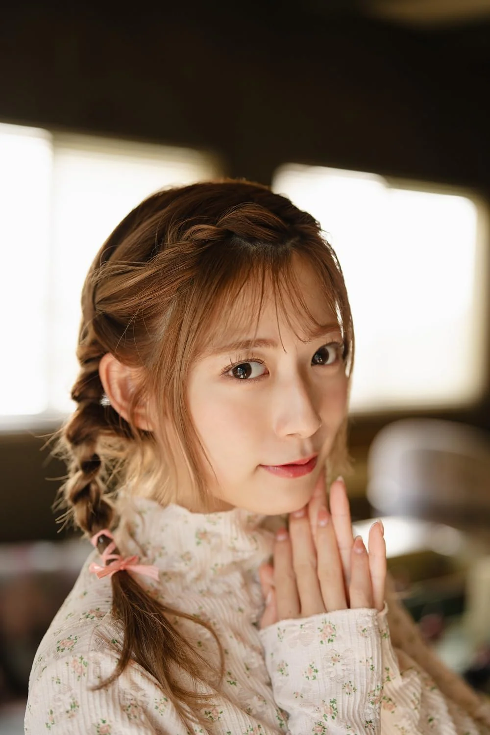 blt graph.vol.107 - Image 4