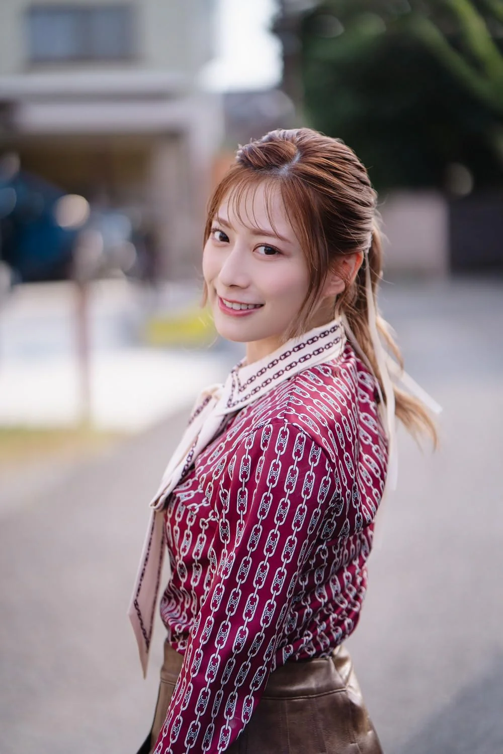 blt graph.vol.107 - Image 5