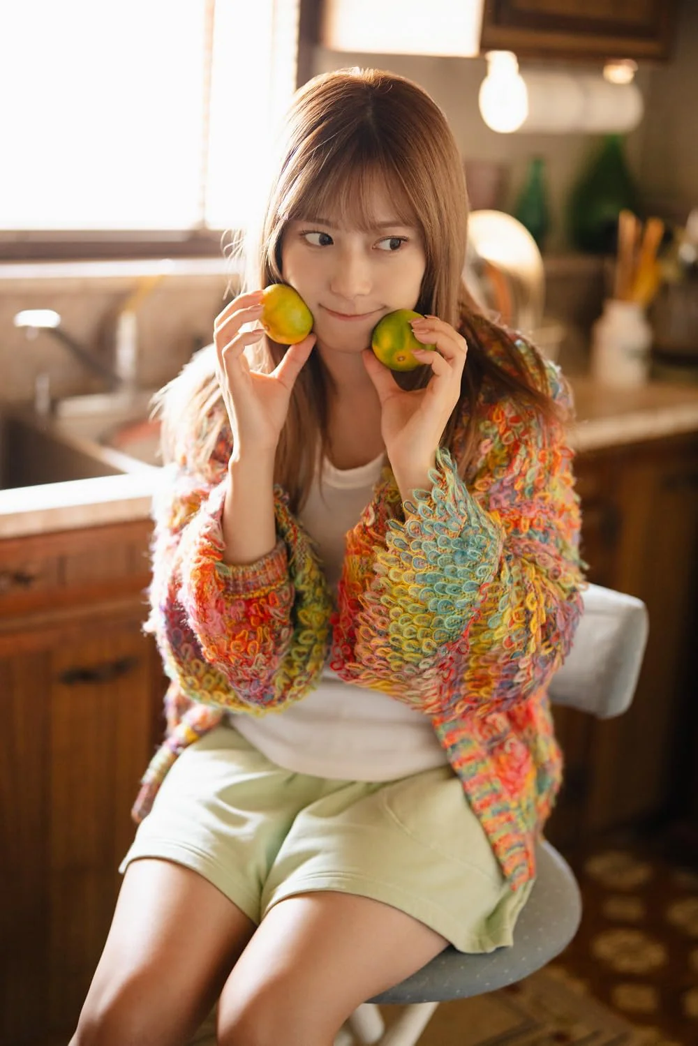 blt graph.vol.107 - Image 7