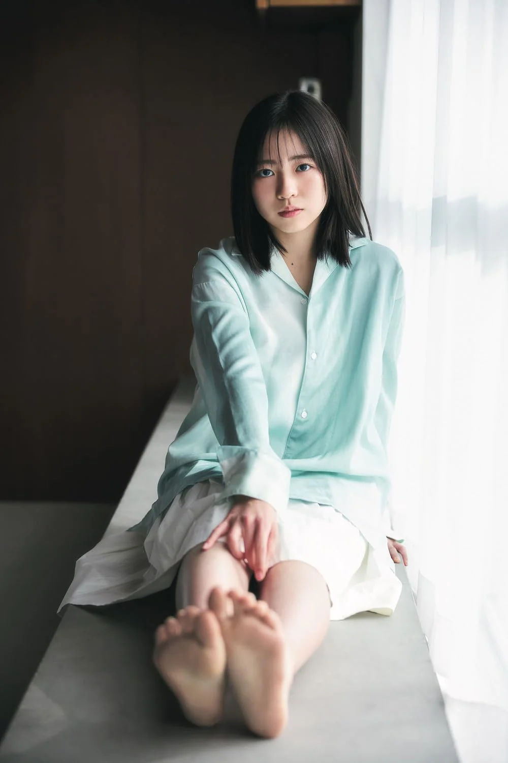 blt graph.vol.109 - Image 3
