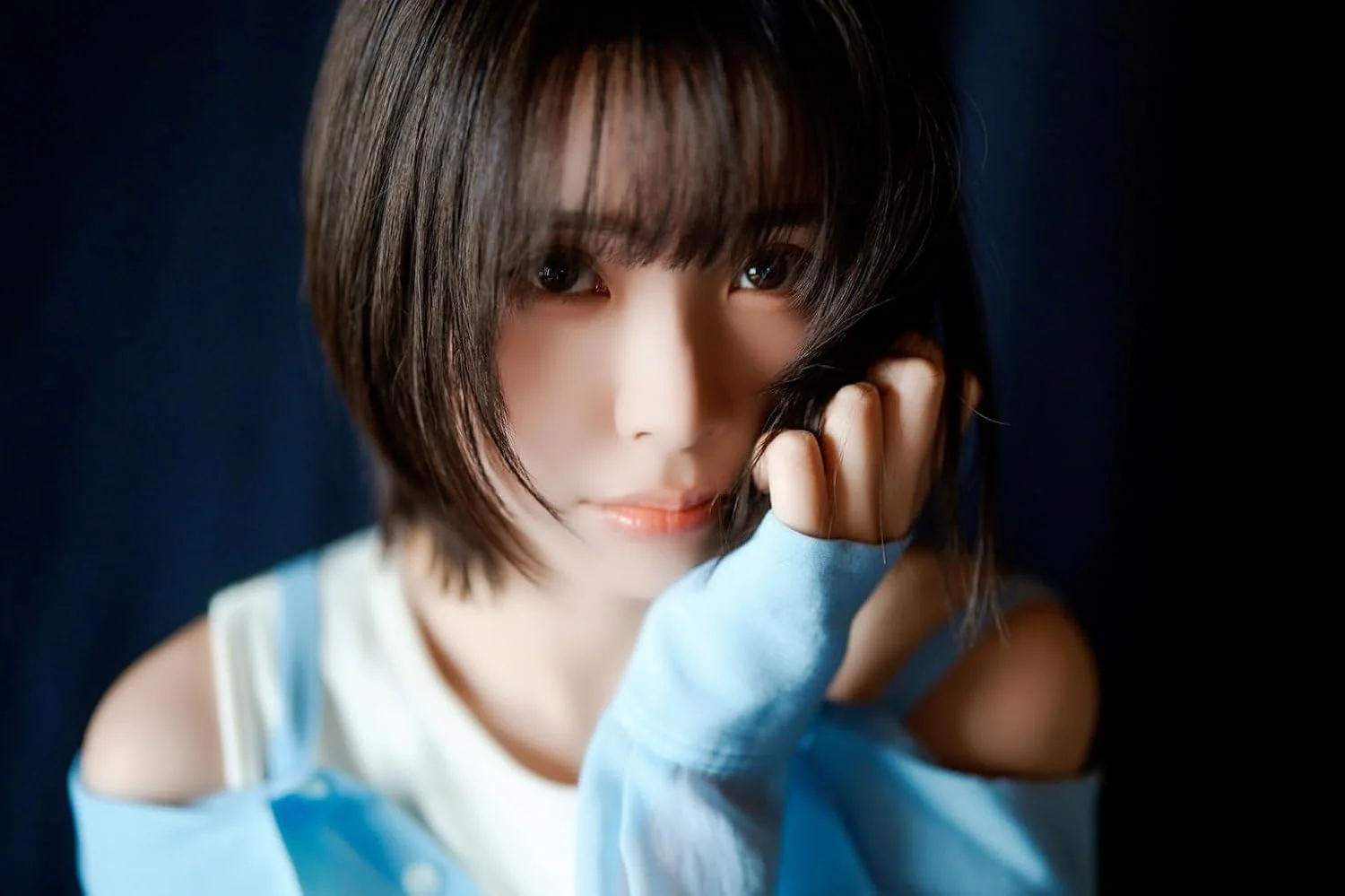 blt graph. Vol.114 - Image 6