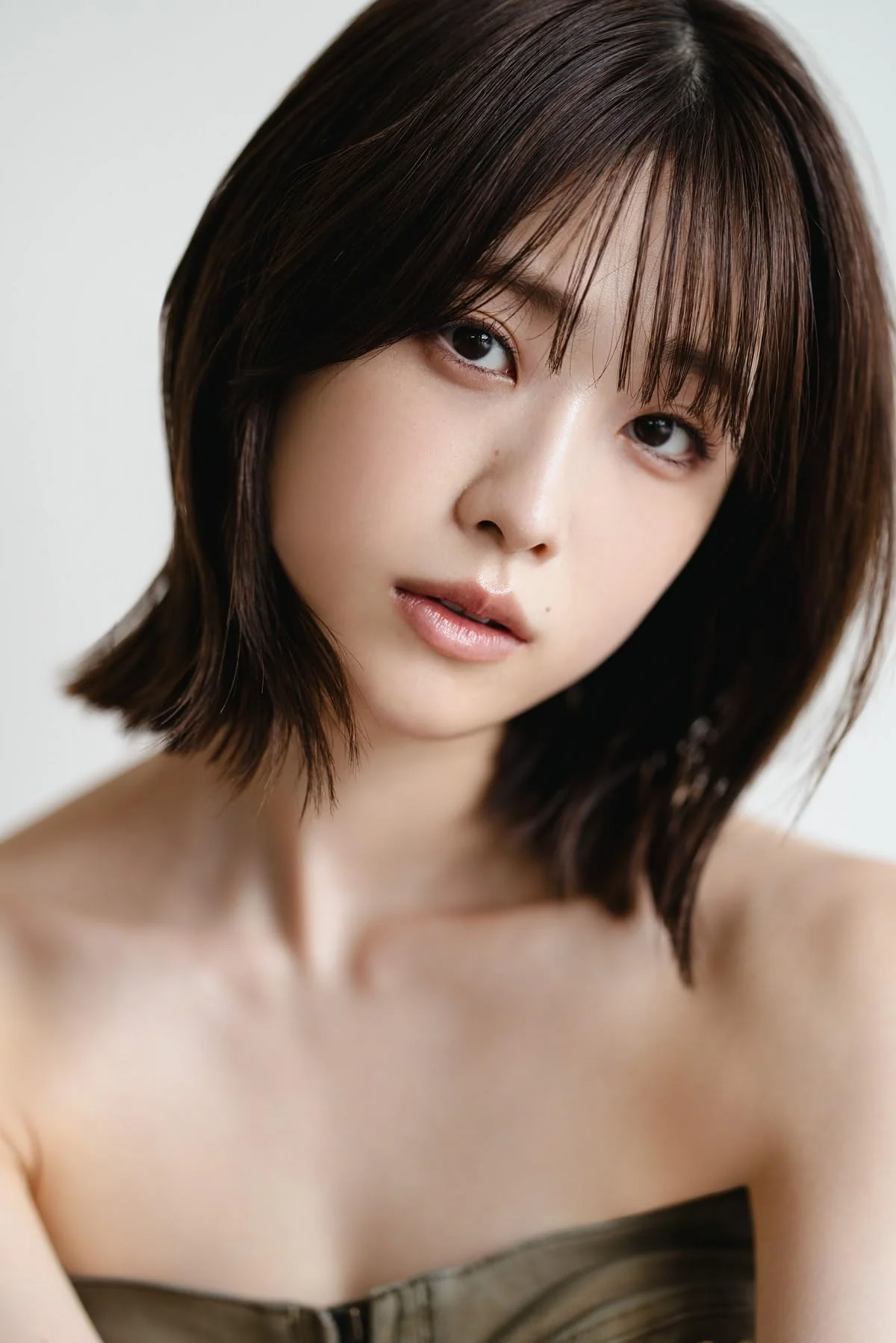 blt graph.vol.93 - Image 3