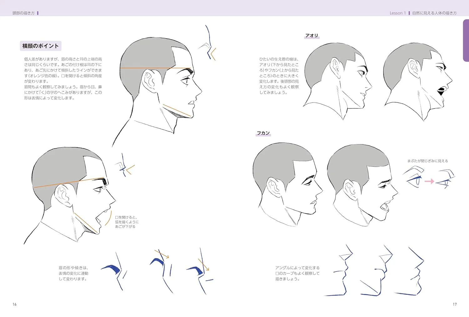 Character Illustration Drawing Course by Miyuli - Image 2