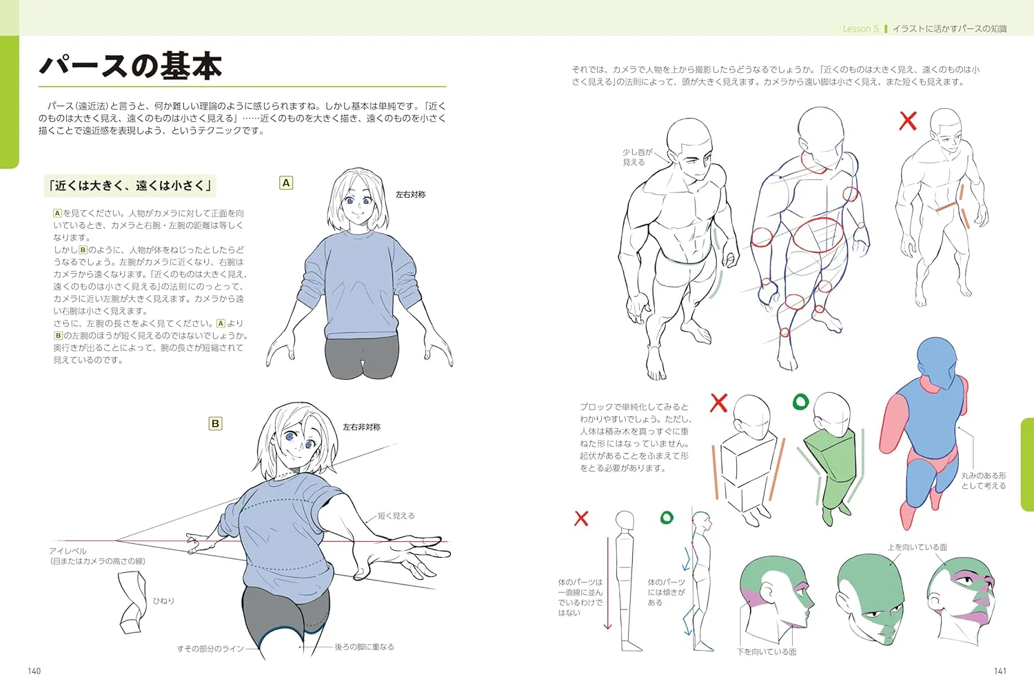 Character Illustration Drawing Course by Miyuli - Image 5