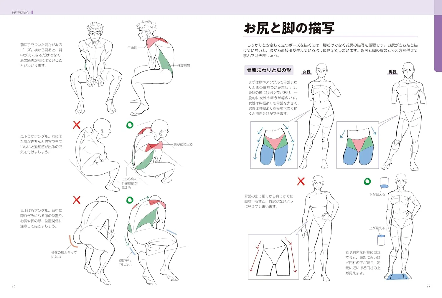 Character Illustration Drawing Course by Miyuli - Image 6