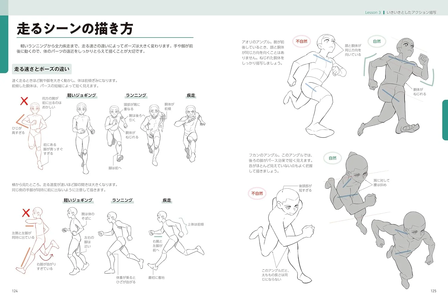 Character Illustration Drawing Course by Miyuli - Image 7