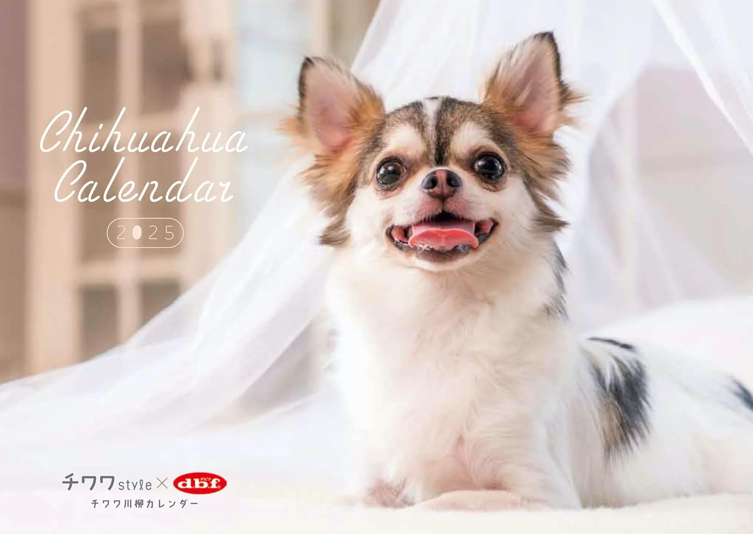 Chihuahua Style Vol.34 - Image 2