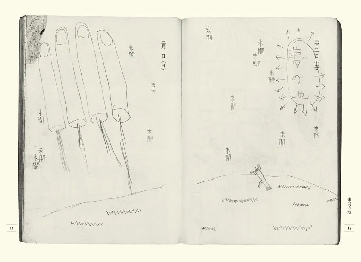 Chougentekiyume Art Collection "Kigougaku Yuenchi" - Image 8