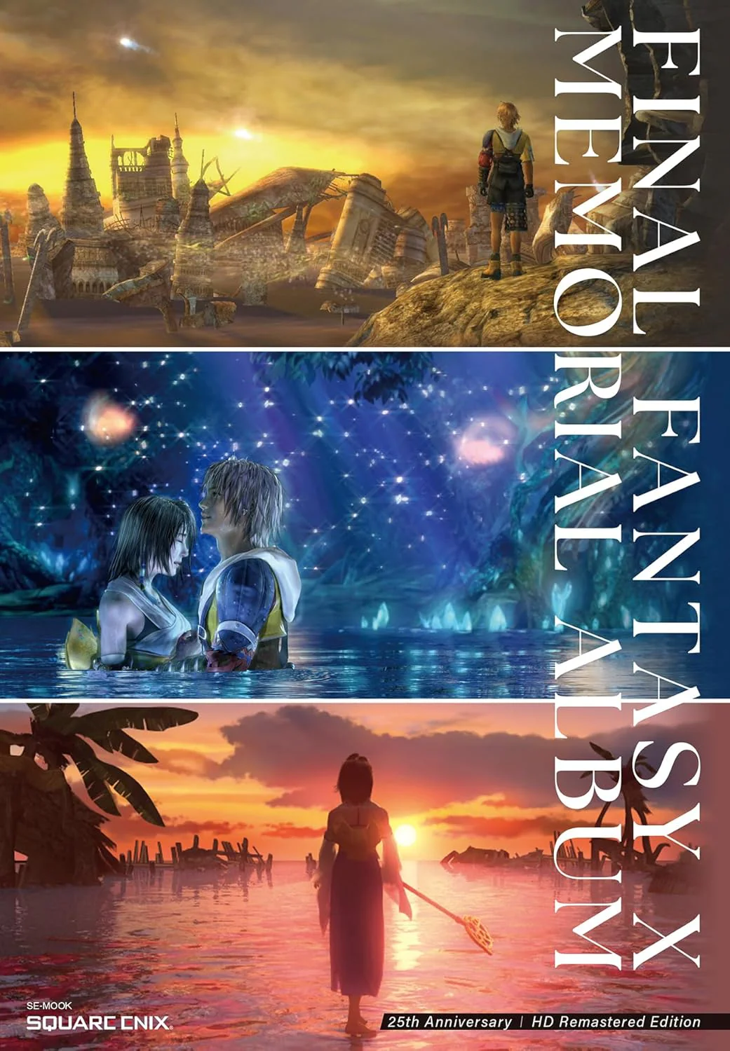 GAME GUIDE BOOK