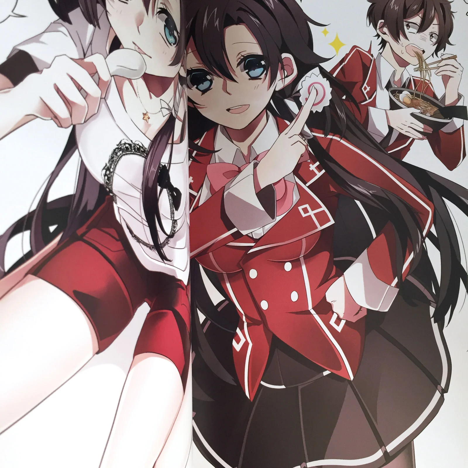 Hatsuko Artworks CUBE - Image 11