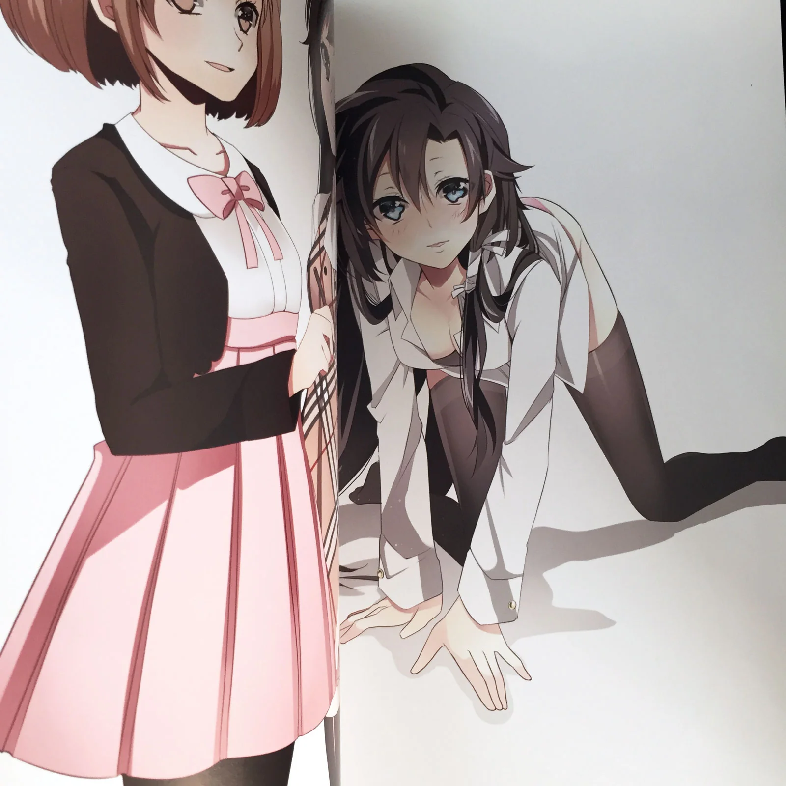Hatsuko Artworks CUBE - Image 12