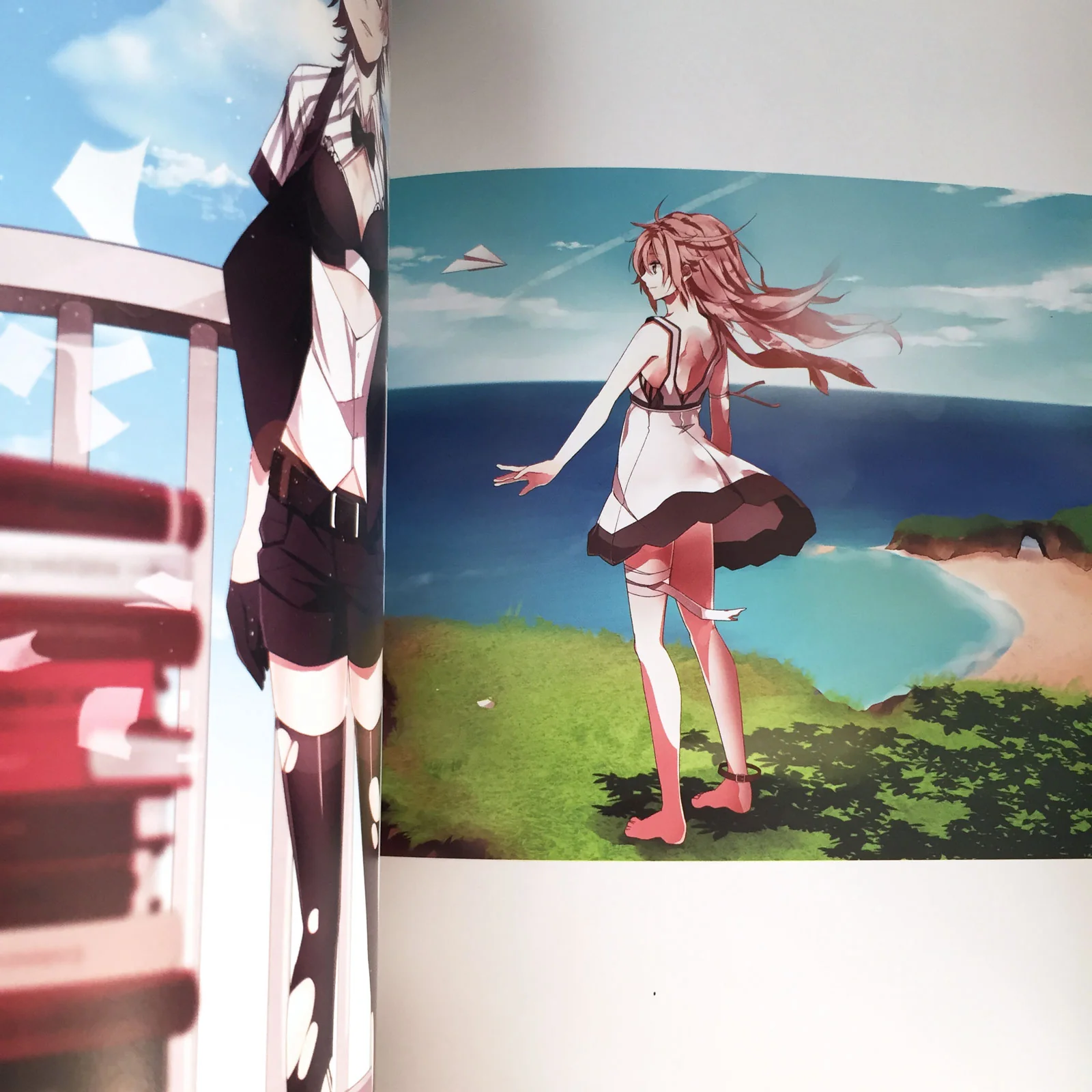 Hatsuko Artworks CUBE - Image 6