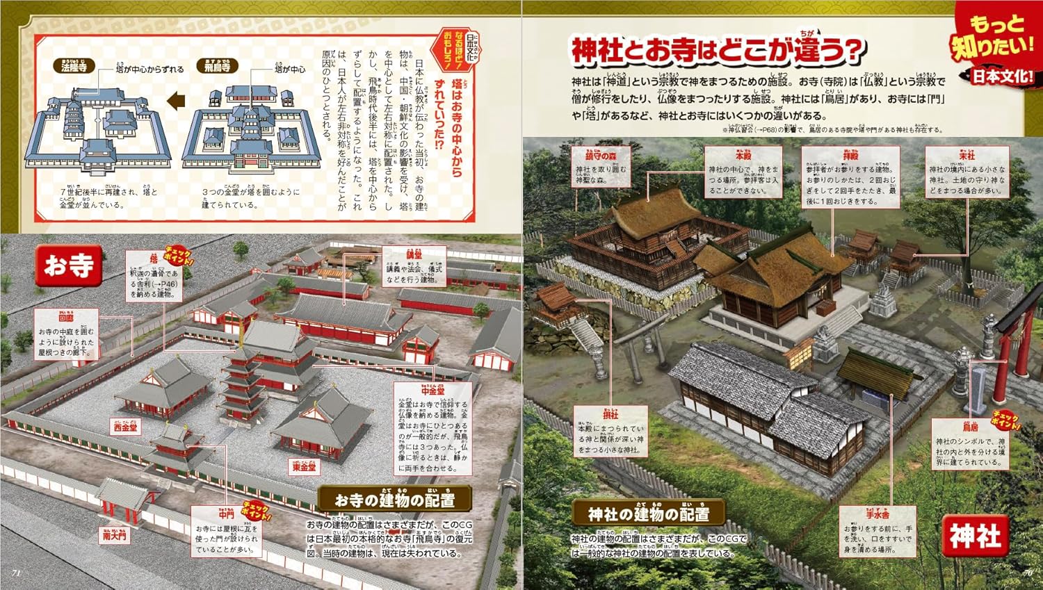 Japanese Cultural Encyclopedia - Image 3
