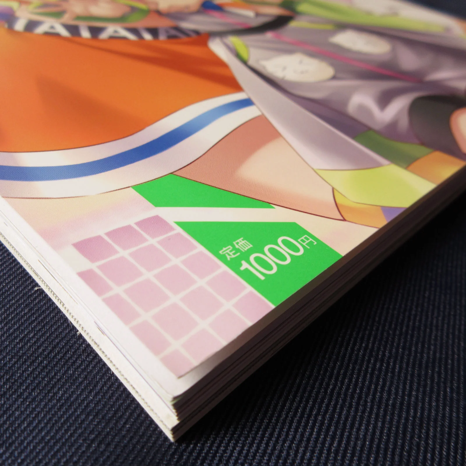 LoveLive!Days Vol.10 - Image 2