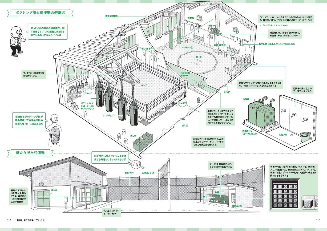 MAEDAX School Moe - Image 3