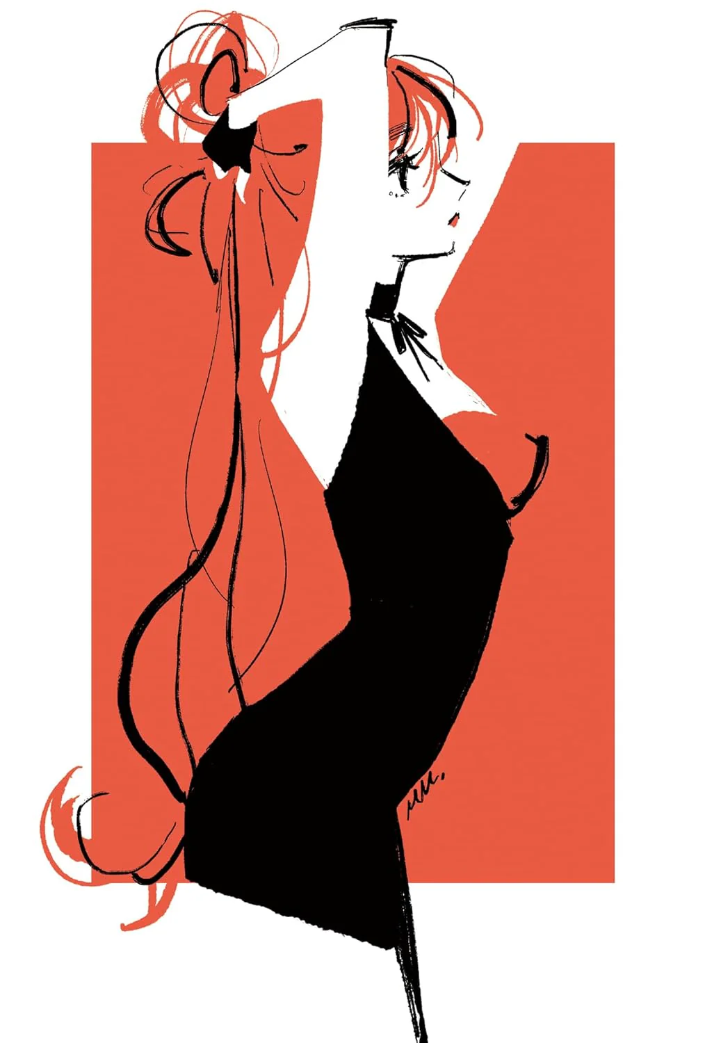 MANOdeMARINA Artworks OPUS - Image 8