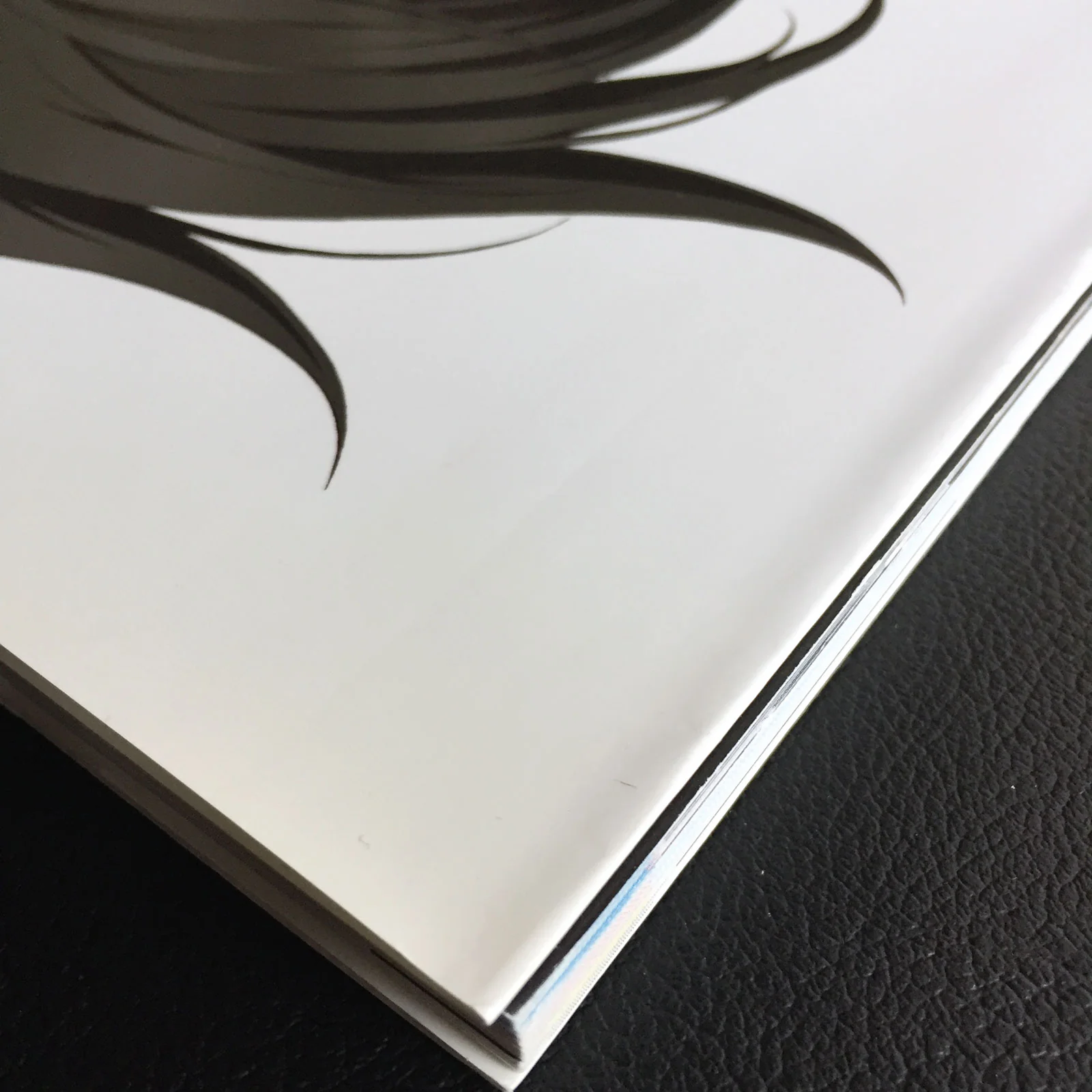 Mobile Suit Gundam 00 "First Mission" - Image 3