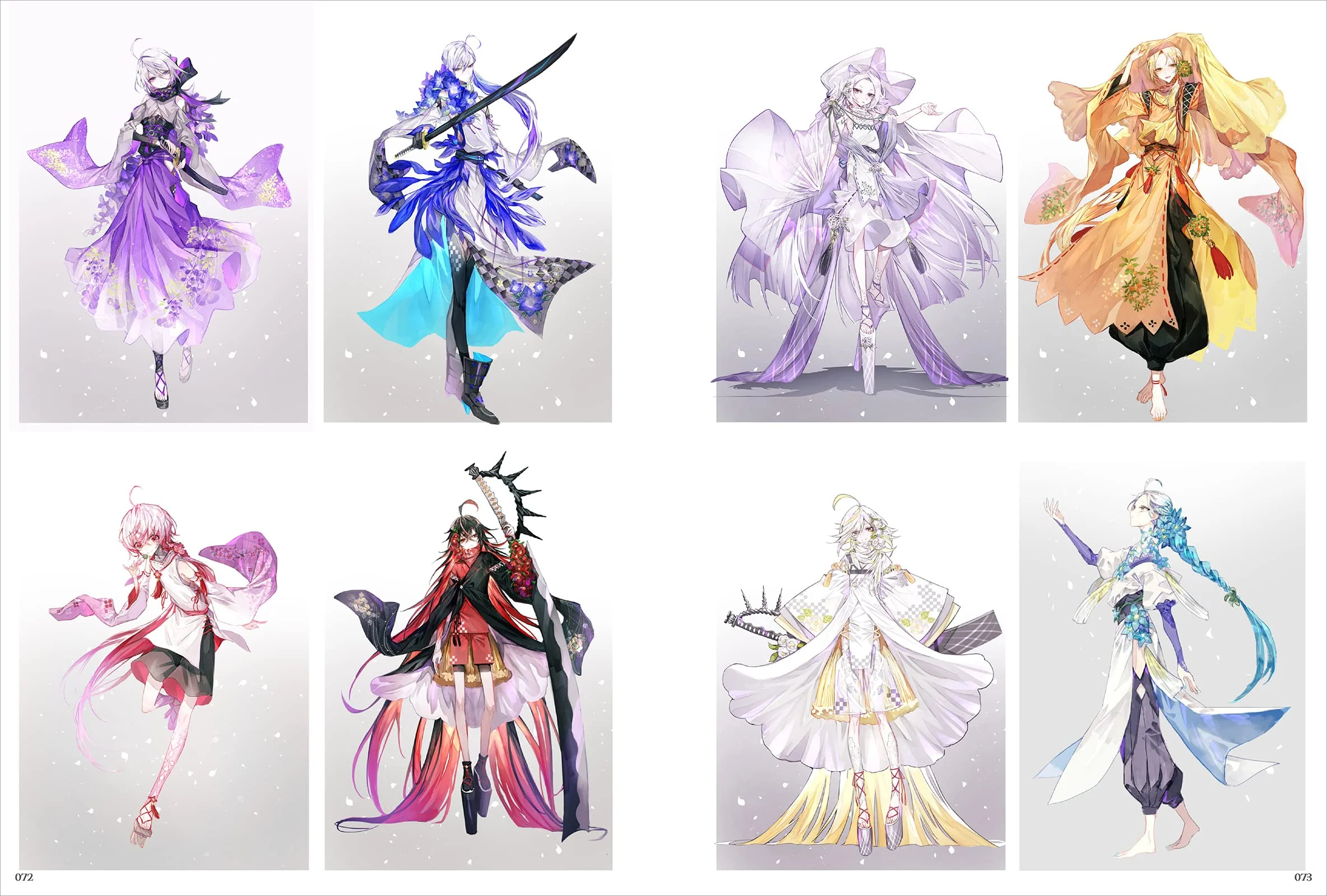 Murakaruki Art Works - Image 7