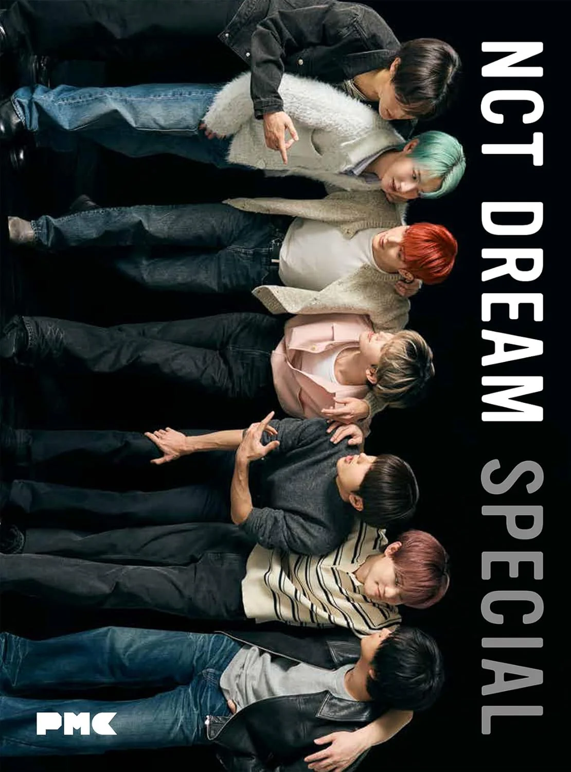 PIA MUSIC COMPLEX Vol.39 - Image 2