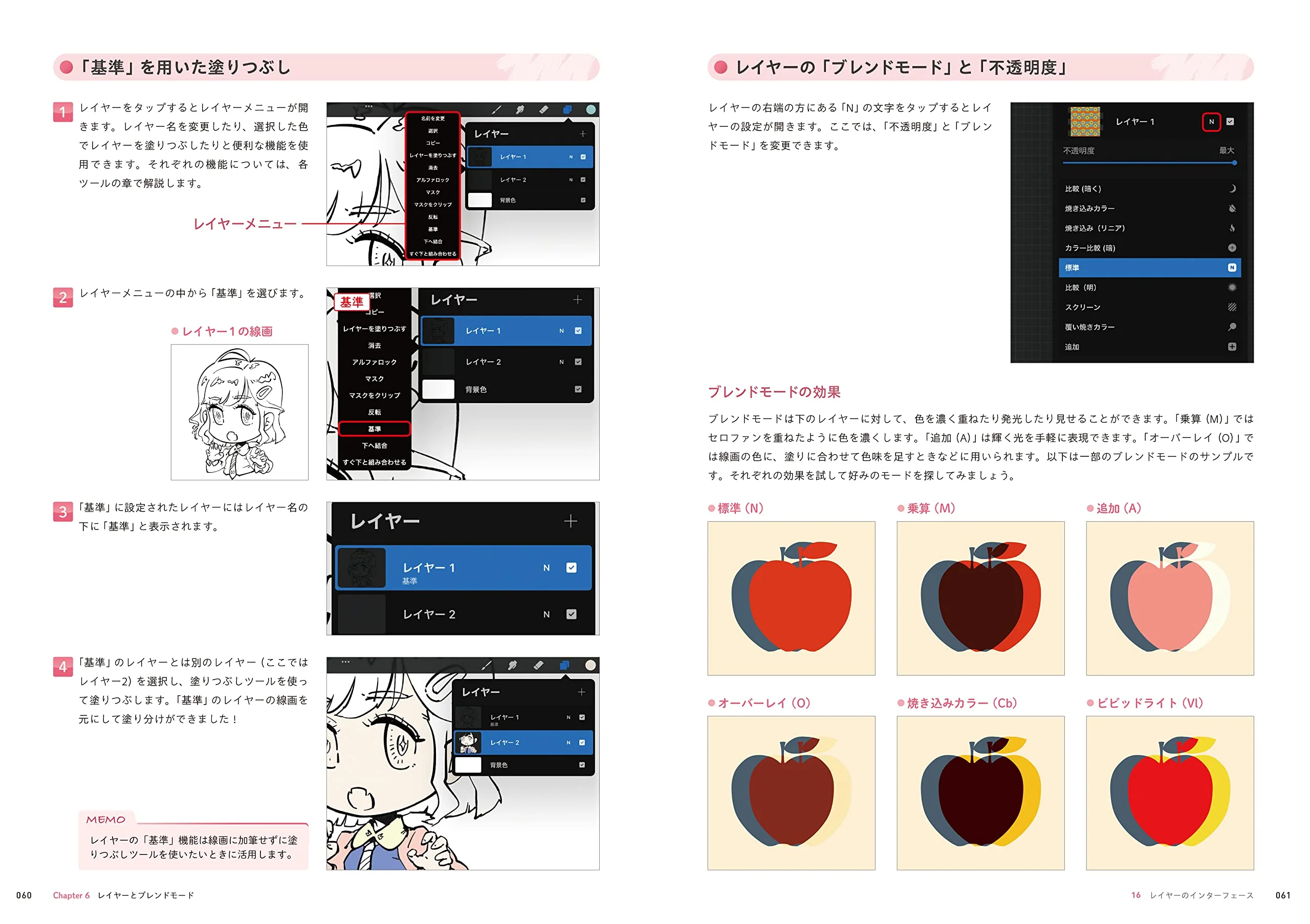 Procreate Illustration Beginner's Guide Book - Image 5