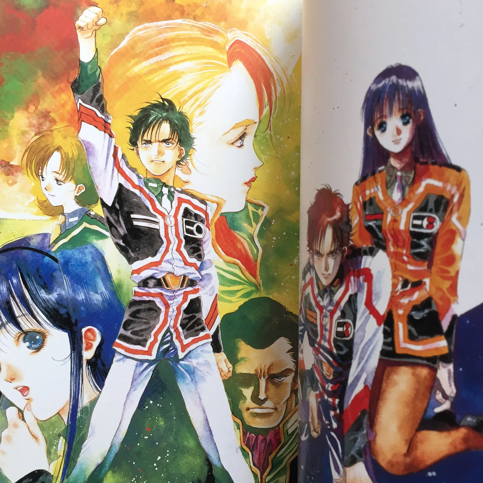 QUOVADIS Visual Book - Image 7