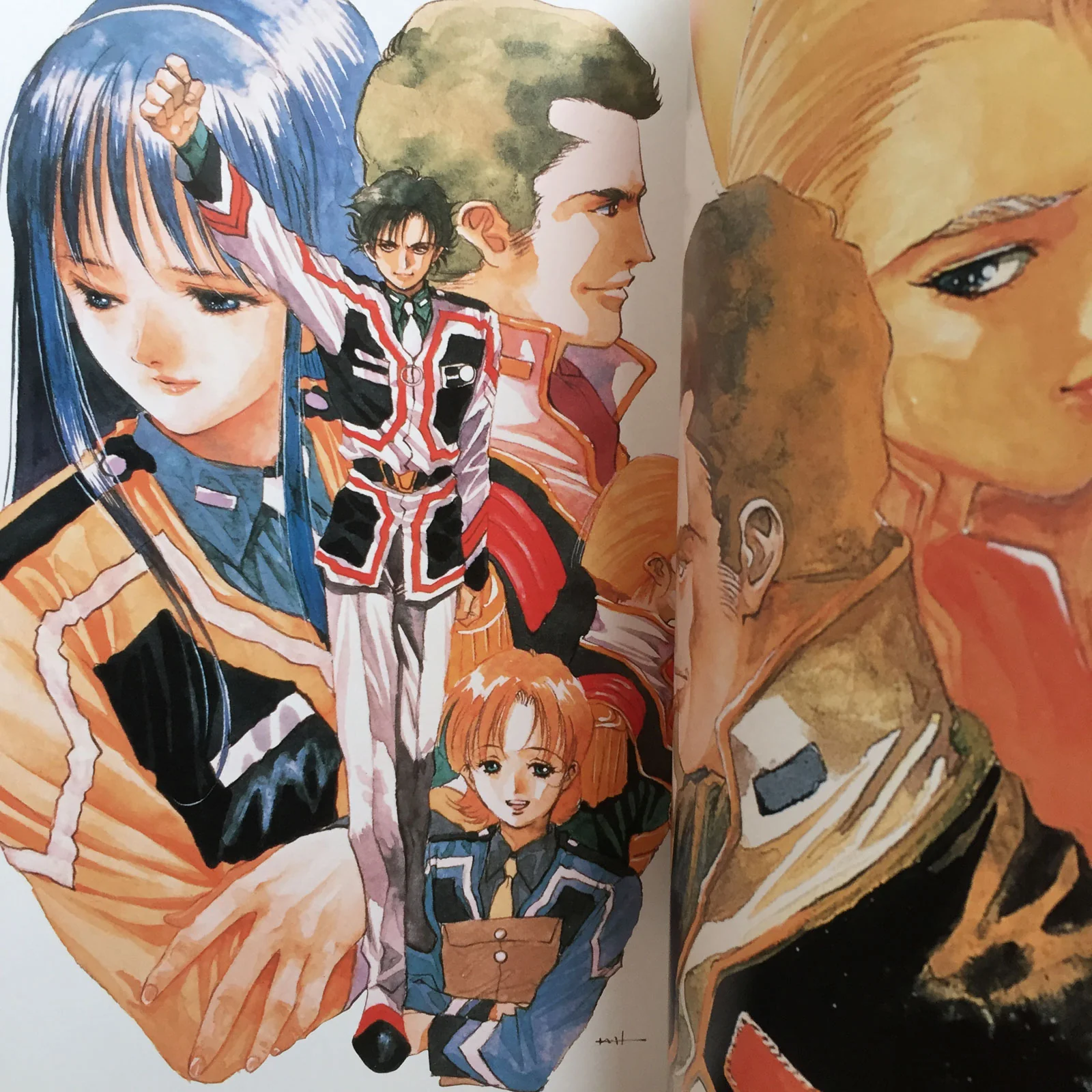 QUOVADIS Visual Book - Image 9