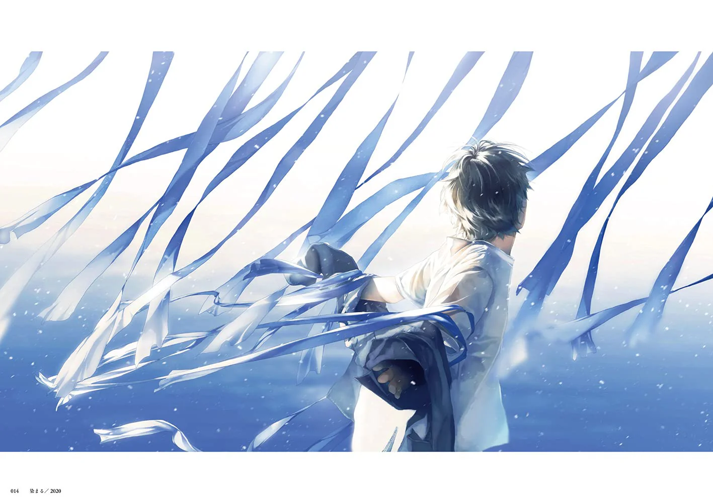 Re° Collected Artworks 2014-2021 Light - Image 11