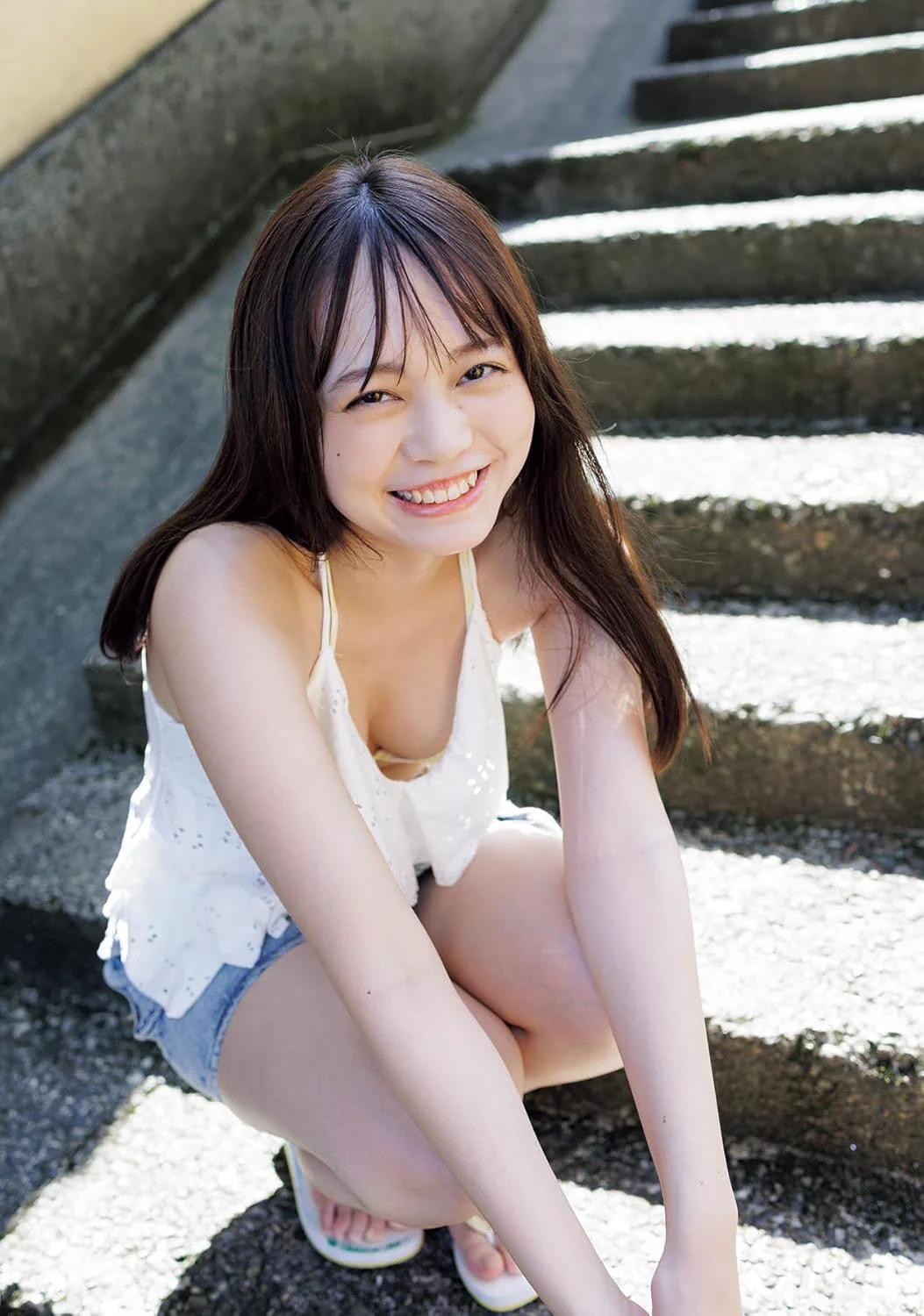 Shunsatsu Girl Vol.24 - Image 3
