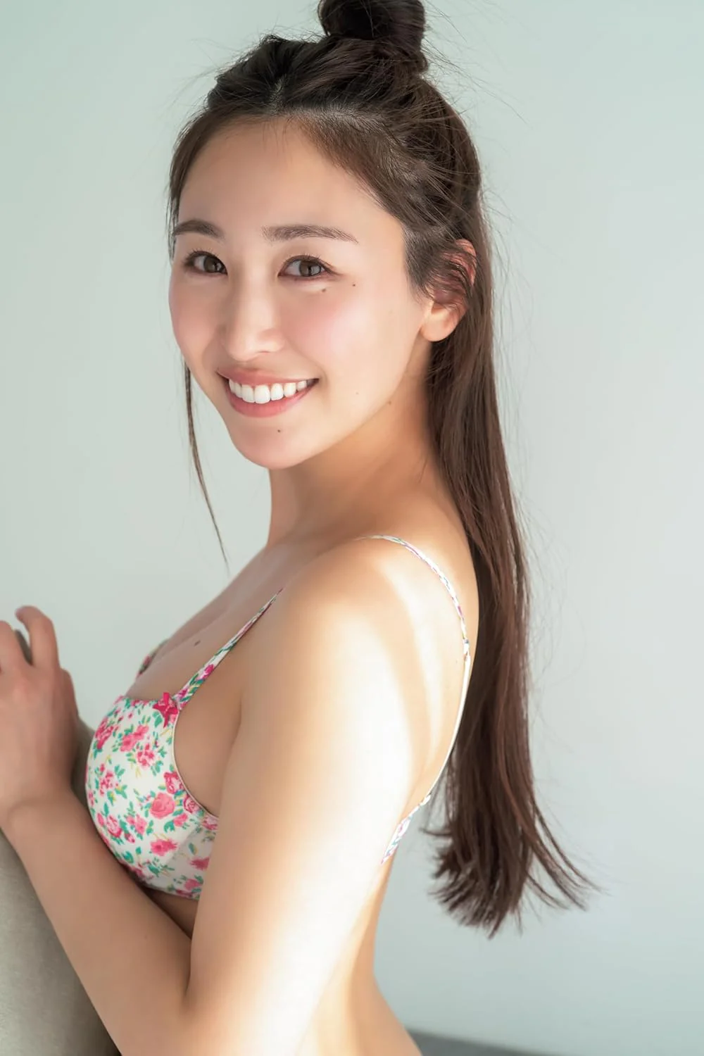 Shunsatsu Girl Vol.25 - Image 2