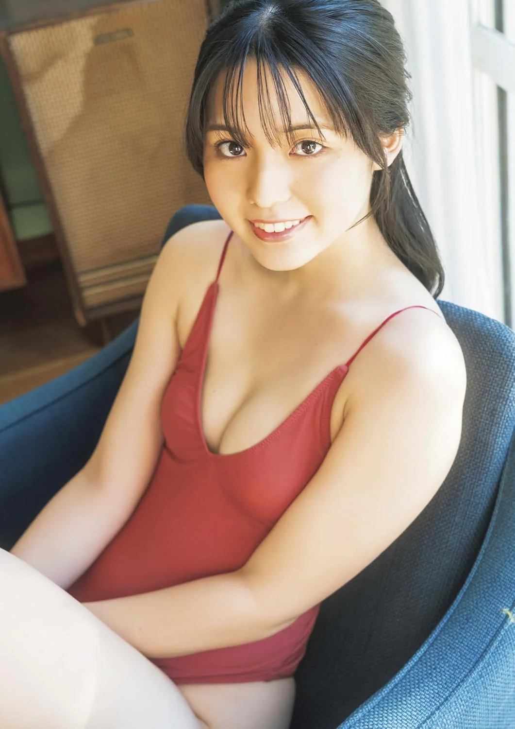 Shunsatsu Girl Vol.26 - Image 4